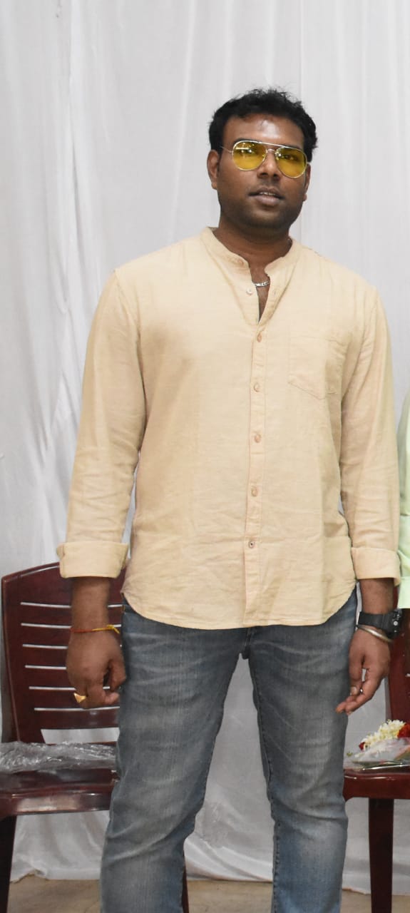 Secondary Photo