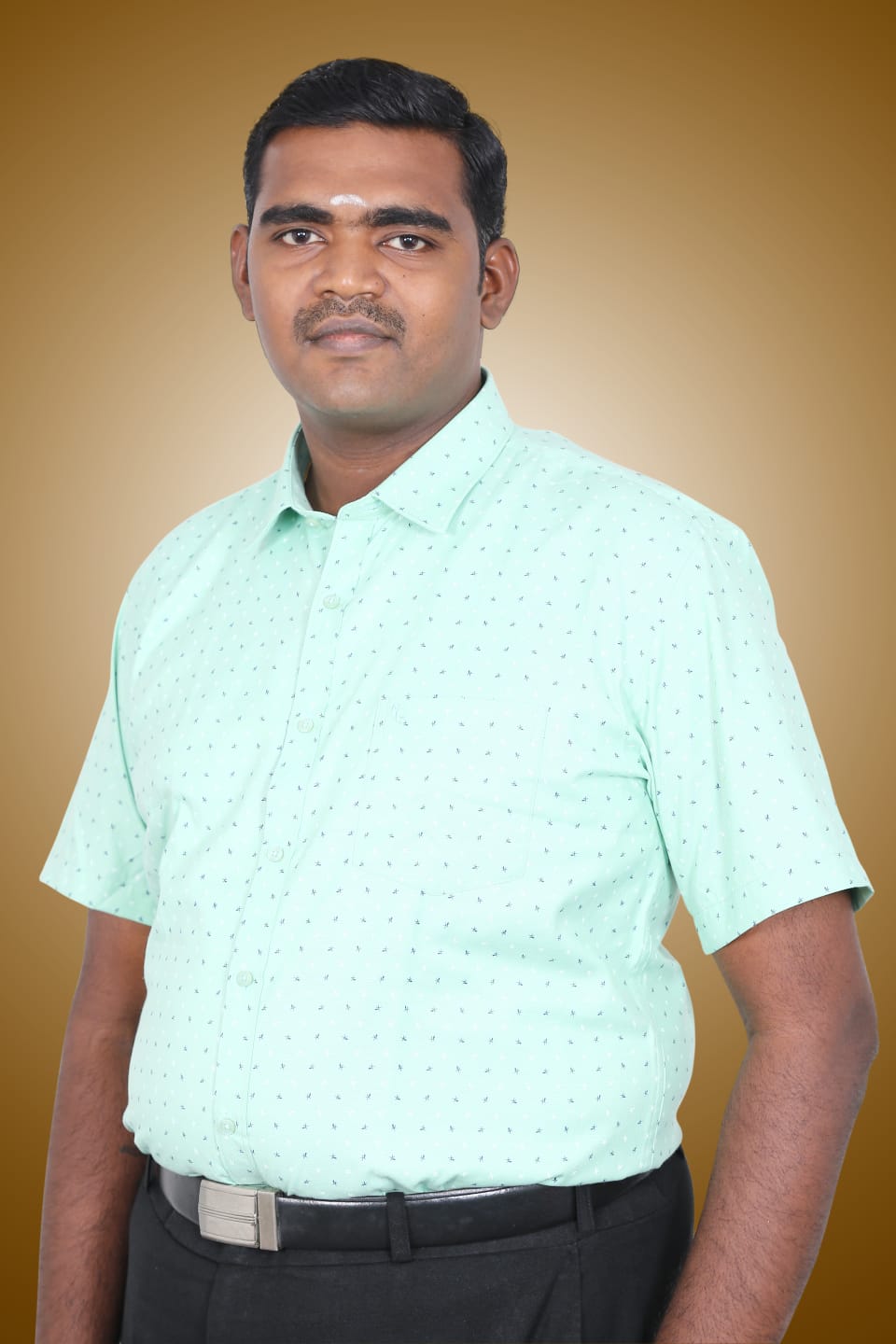 Secondary Photo