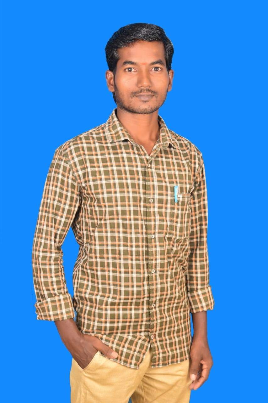 Secondary Photo