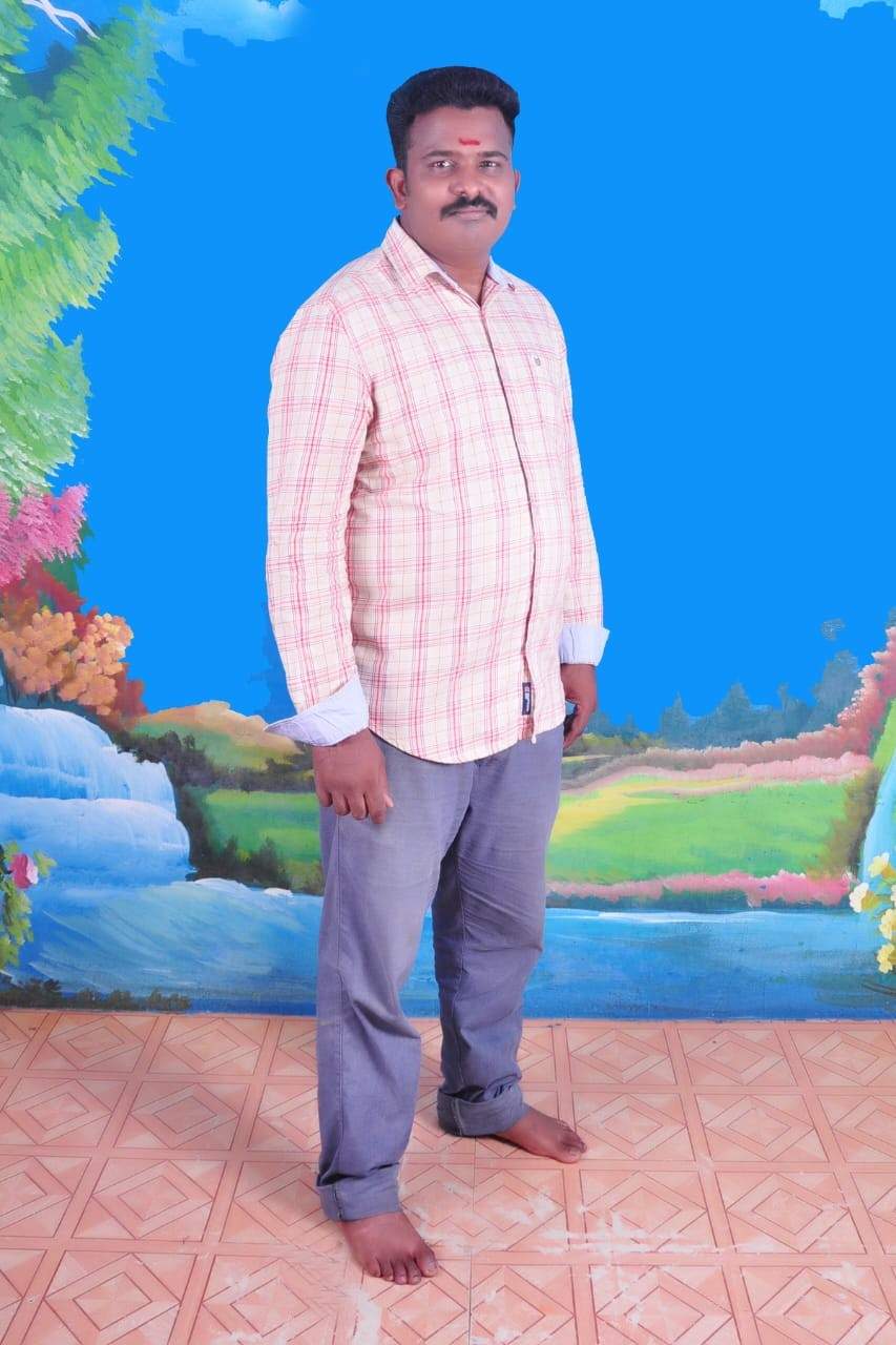 Secondary Photo