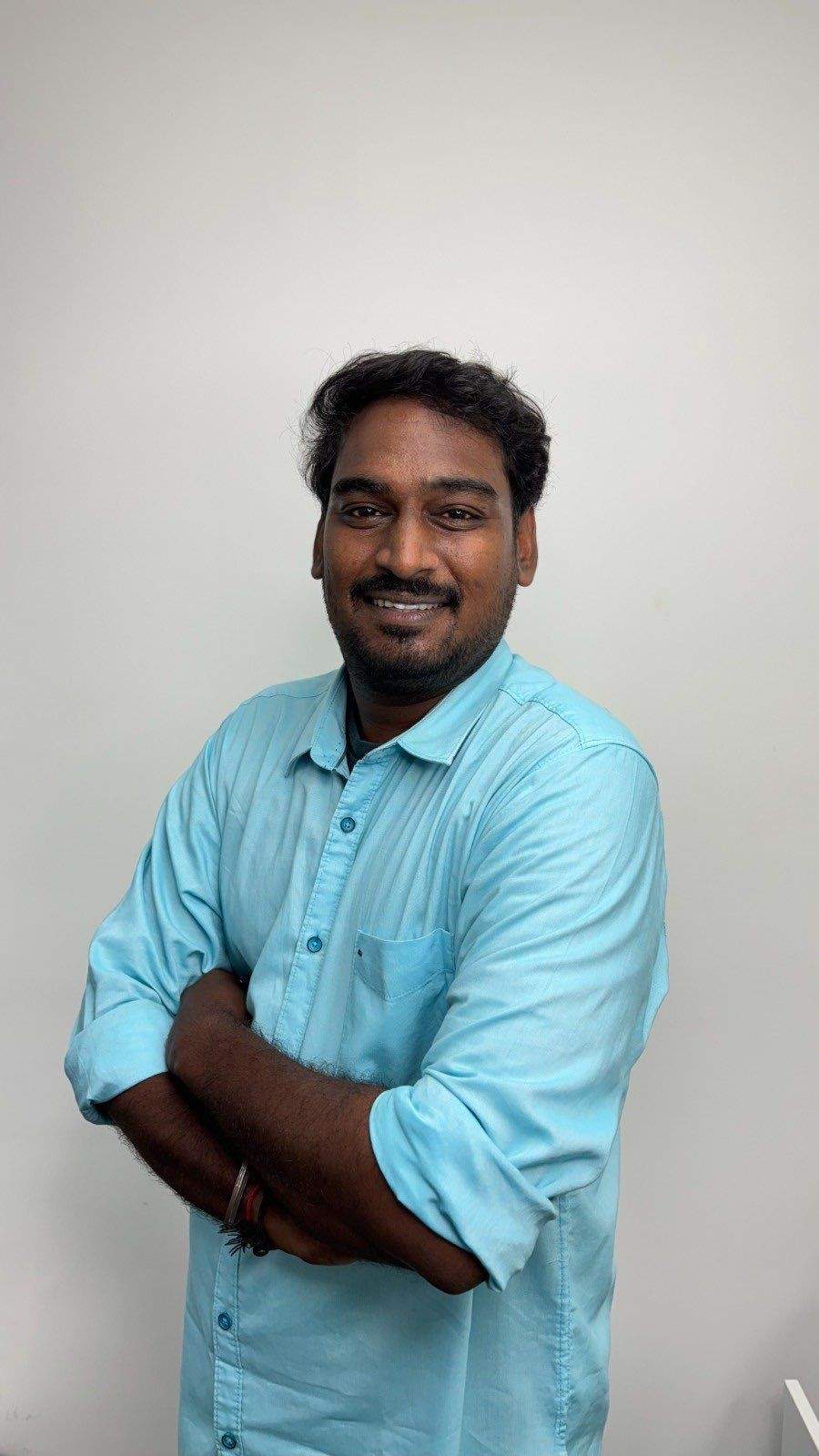 Secondary Photo