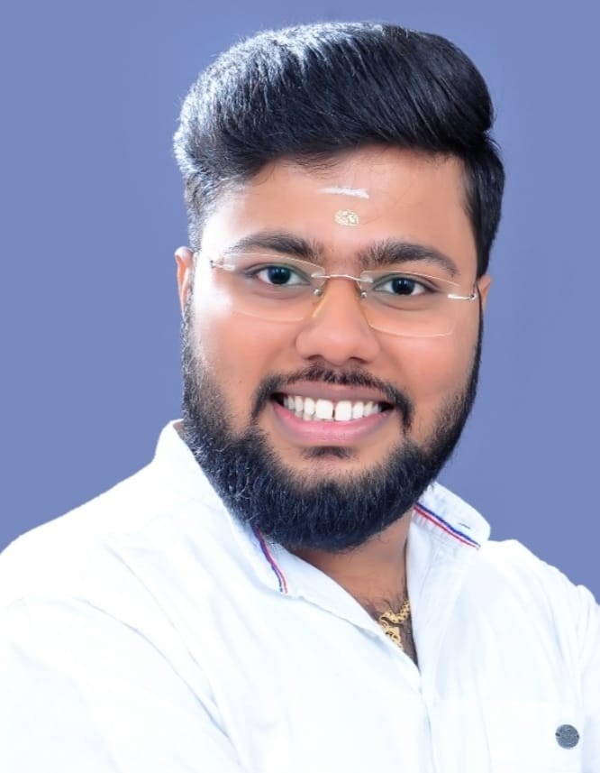 Secondary Photo