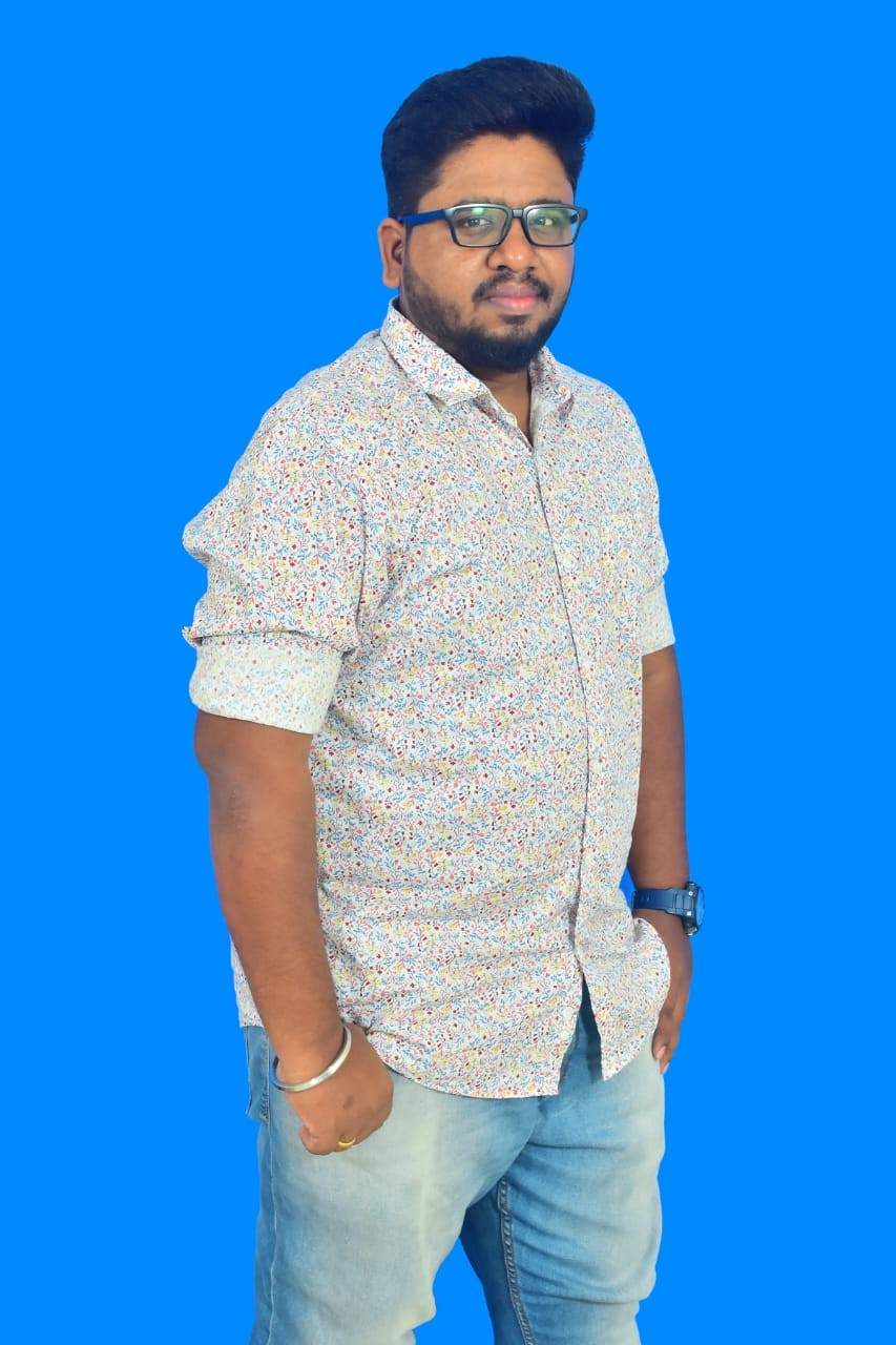 Secondary Photo