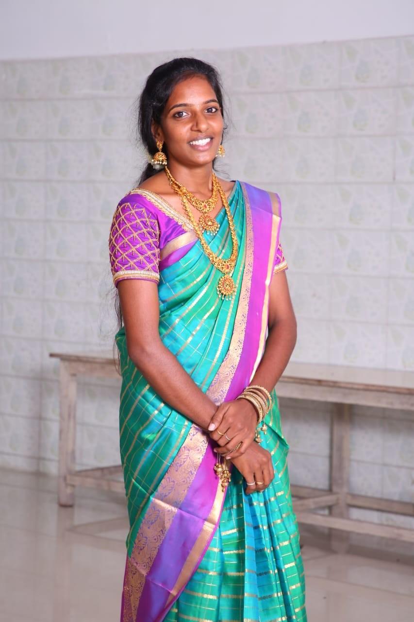 Secondary Photo